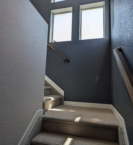 17618 Lucky Penny Ln — Photo 33