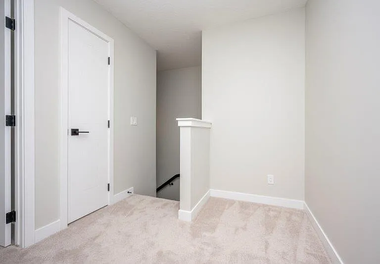 562 Seton Cir SE #305 — Photo 16