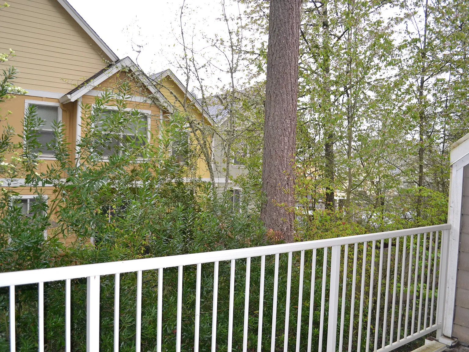 2057 NE 50th Way — Photo 2