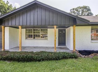 2209 S Houston Rd, Pasadena, TX 77502