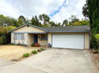 753 Feller Ave, San Jose, CA