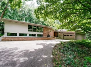 915 Talus Dr #901, Yellow Springs, OH 45387
