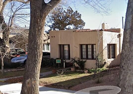 1st image of 1004 Manzano Ct NW