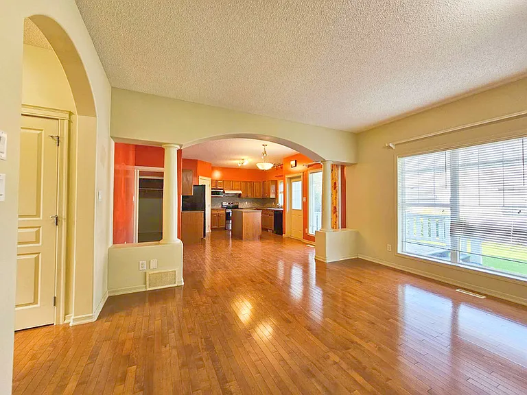 5068 Thibault Way NW — Photo 3