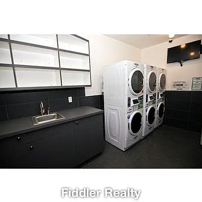 Rented by Fiddler Realty | media 48