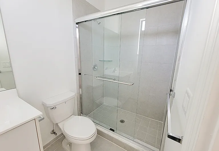 13302 SW 286th St #13302 — Photo 18