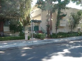 5330 Zelzah Ave APT 2, Encino, CA 91316