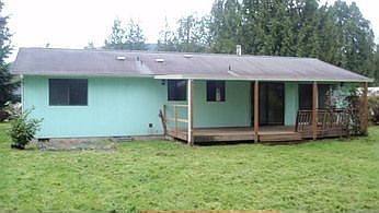 3rd image of 17402 114th Pl NE
