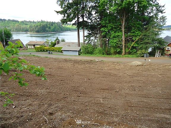 4th image of 38 LOT E Midway Lane