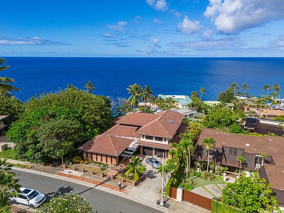 3rd image of 12 Lumahai St