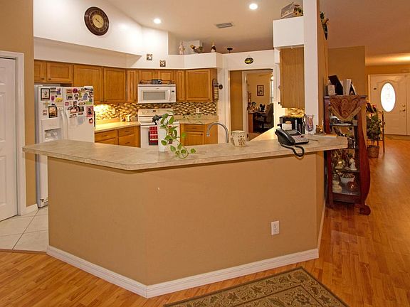 3rd image of 16781 SE 130th Ave