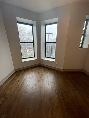 Rented by Reside New York | media 14