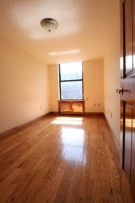 Rented by JK Dansar Corp | media 31
