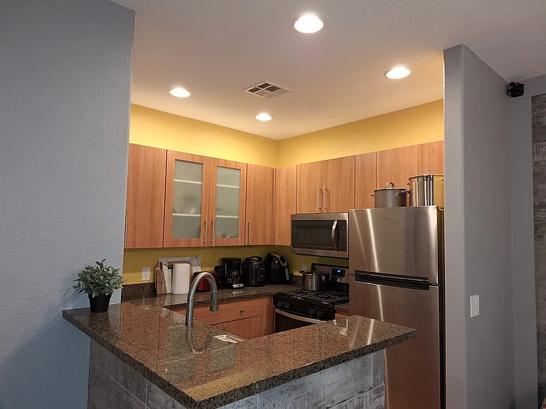 6900 E Princess Dr #2162 — Photo 14