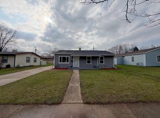 1860 Sun Valley Drive, Beloit, WI 53511
