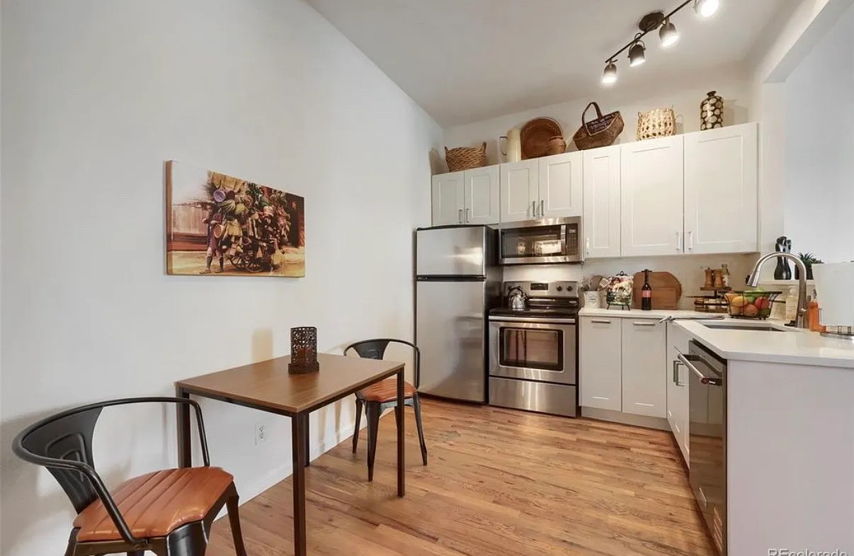 1425 N Washington St — Photo 4