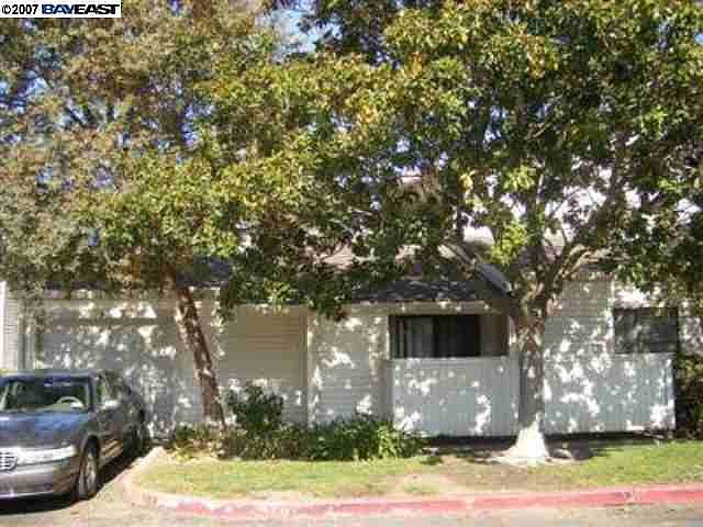 1st image of 700 W McCoy Ct #31