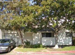 700 W McCoy Ct #31, Lodi, CA 95240