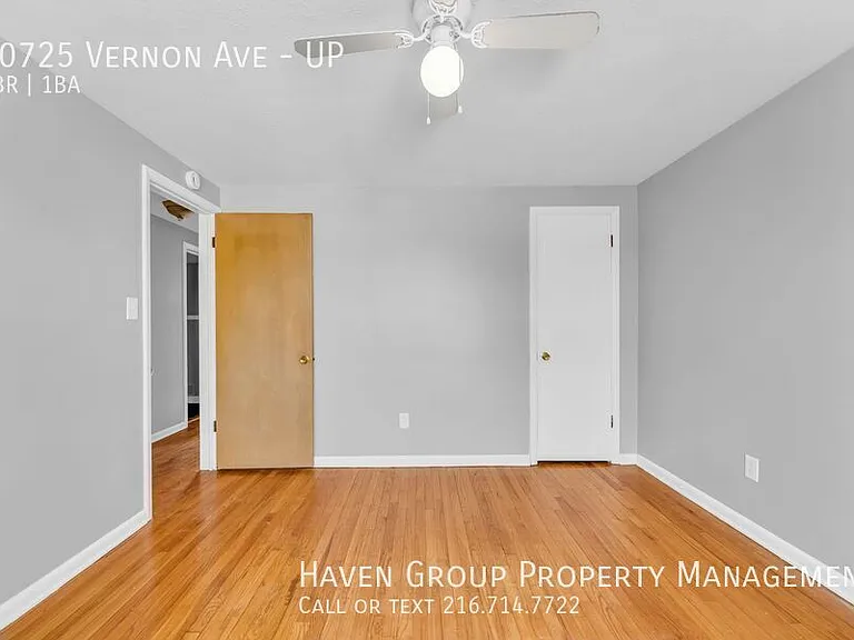 10725 Vernon Ave #UP — Photo 14