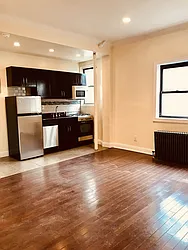 Rented by Real Broker NY LLC
