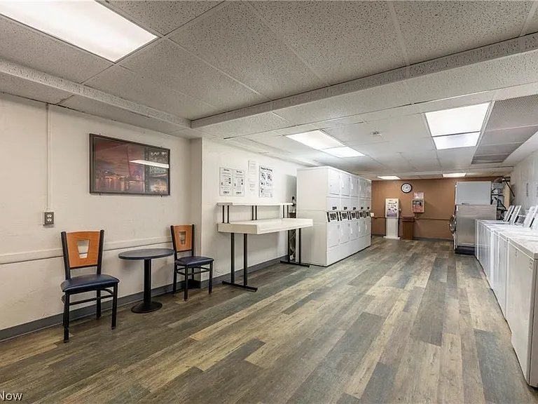 11720 Edgewater Dr #310 — Photo 36