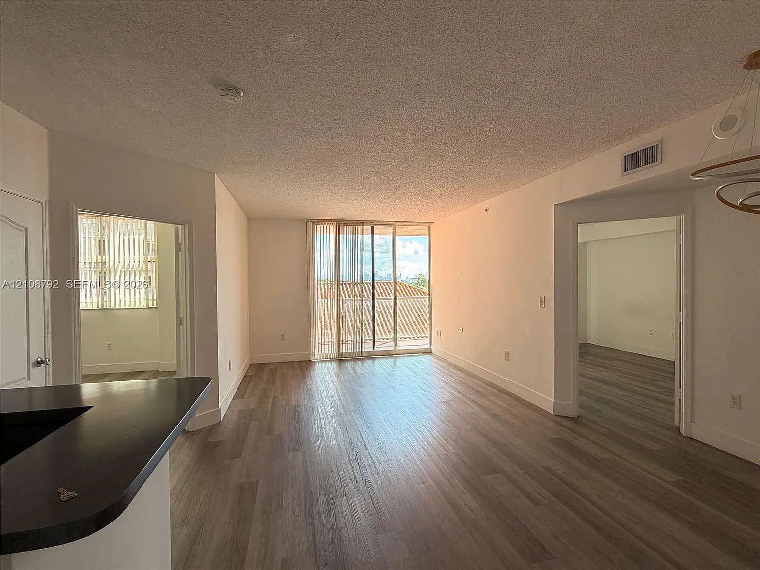 Blue Lagoon Condo — Photo 3