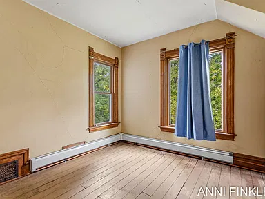 Property photo 81