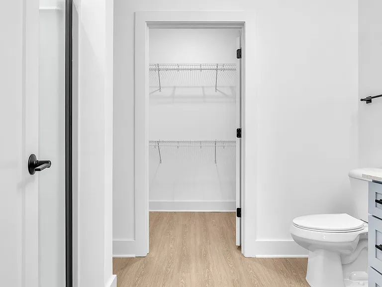 Ethos Apartments | New Construction — Photo 15
