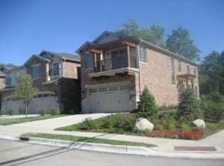 2471 Nicola Ct, Addison, IL 60101