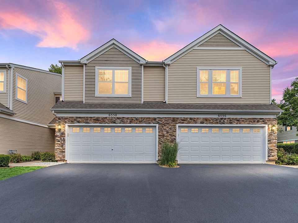 1st image of 6558 Marble Ln