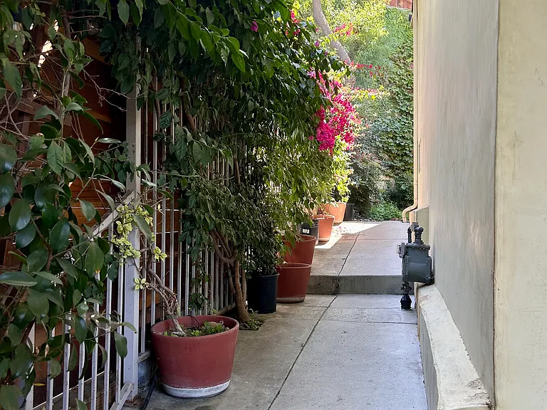 457 Quail Dr — Photo 20