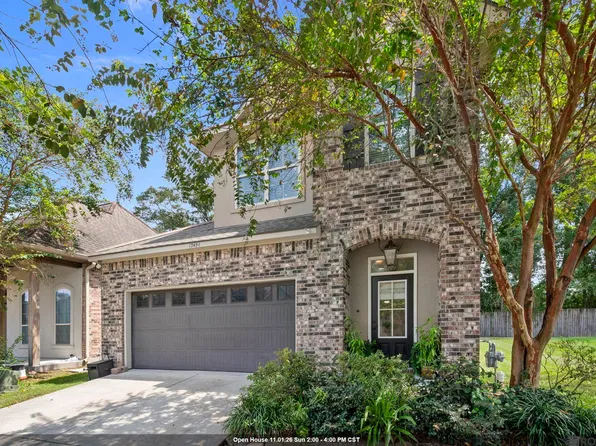 12494 Chartres Dr, Gonzales, LA 70737