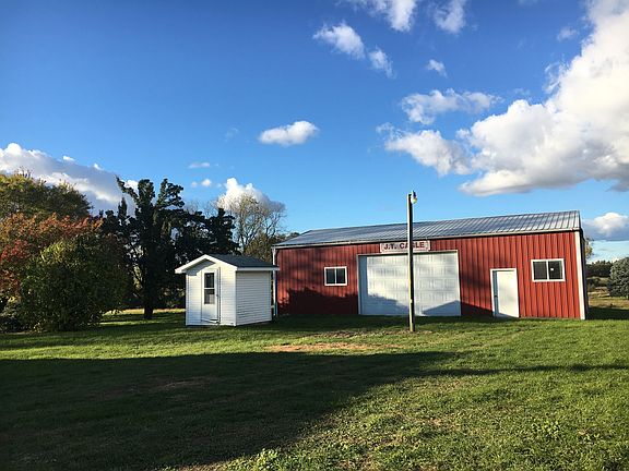 5th image of 6527 Windsor Hwy