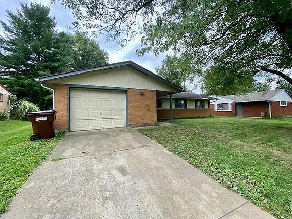 3rd image of 5828 Varadero Dr