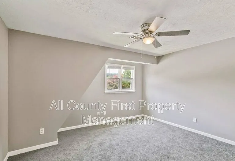 2157 Wellington Cir #2157 WELLINGTON CIR — Photo 14