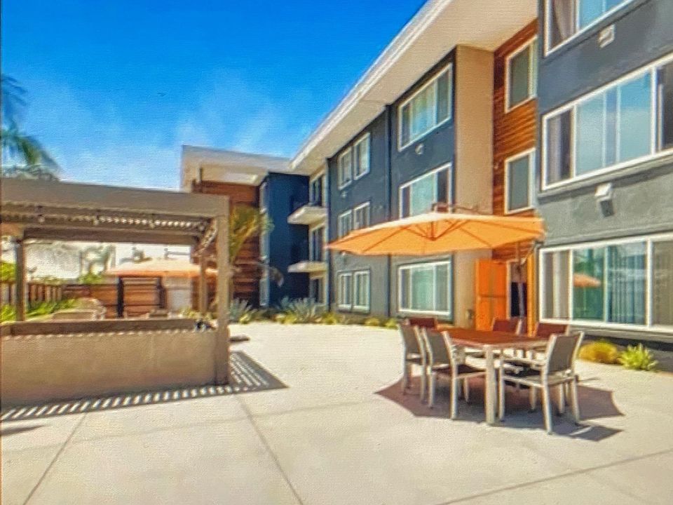 1st image of 4732 Hawley Blvd