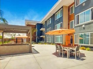 4732 Hawley Blvd, San Diego, CA 92116