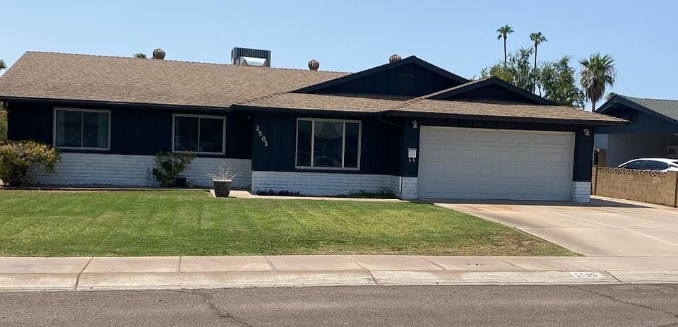 1st image of 2503 E Hermosa Dr