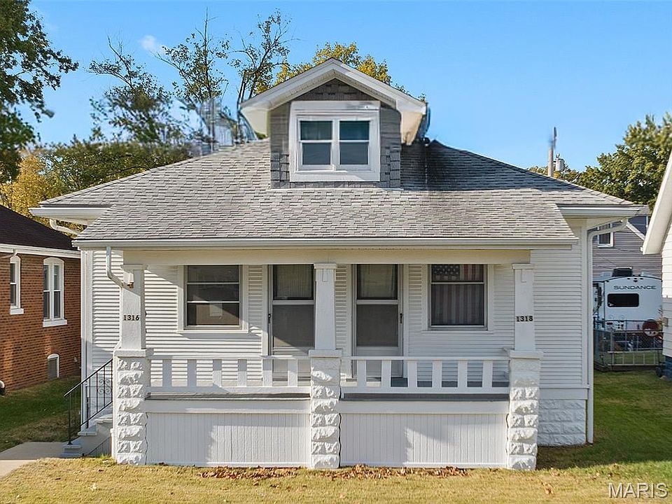 1st image of 1316 Raab Ave