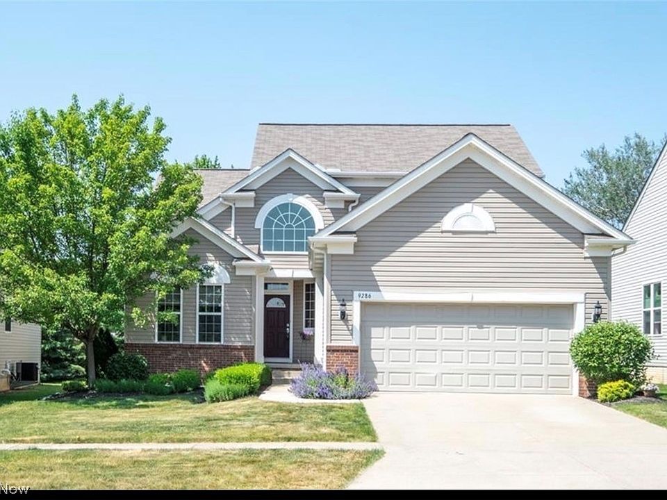 1st image of 9286 Rainier Ct