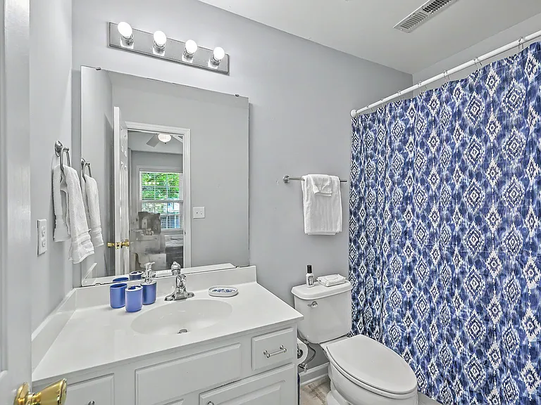 549 Tayrn Dr — Photo 23