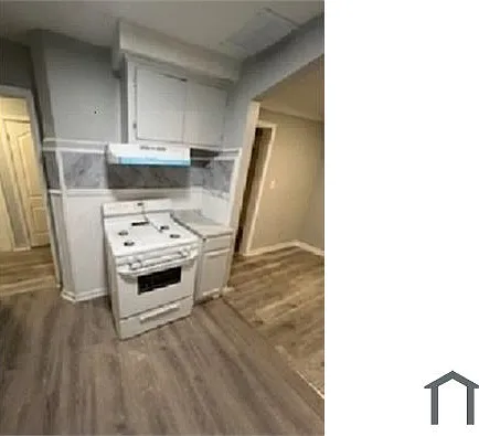 9317 Stout St #1 — Photo 5