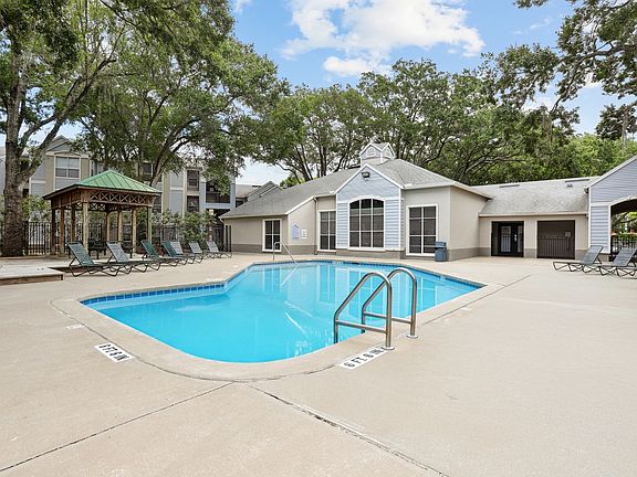 5th image of 4733 W Waters Ave #19-1923