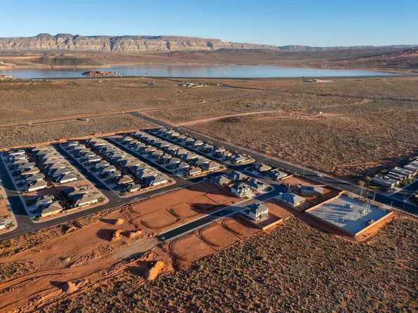 4847 W 3130 S Lot 3, Hurricane, UT 84737