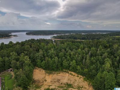 169 Oak Leaf Ct #1, Jasper, AL, 35504