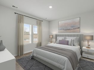 Pendleton Plan, Madison Preserve - The Reserve Series, Madison, AL 35756