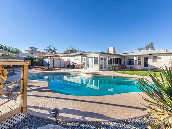 5th image of 6421 Dawn Dr