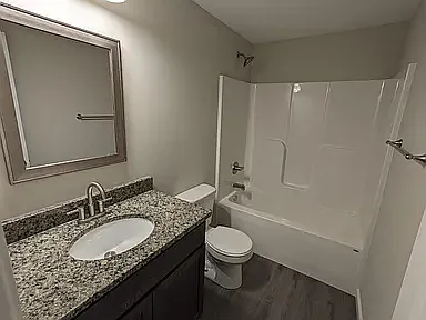 5277 N Toben Ct #5277 — Photo 5