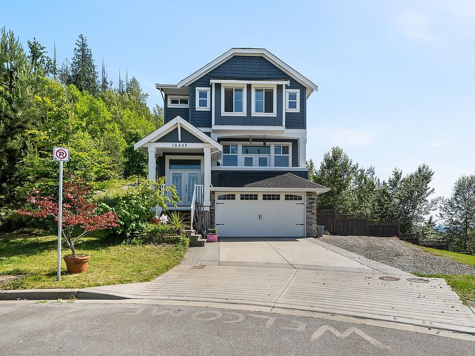1st image of 10433 248th St