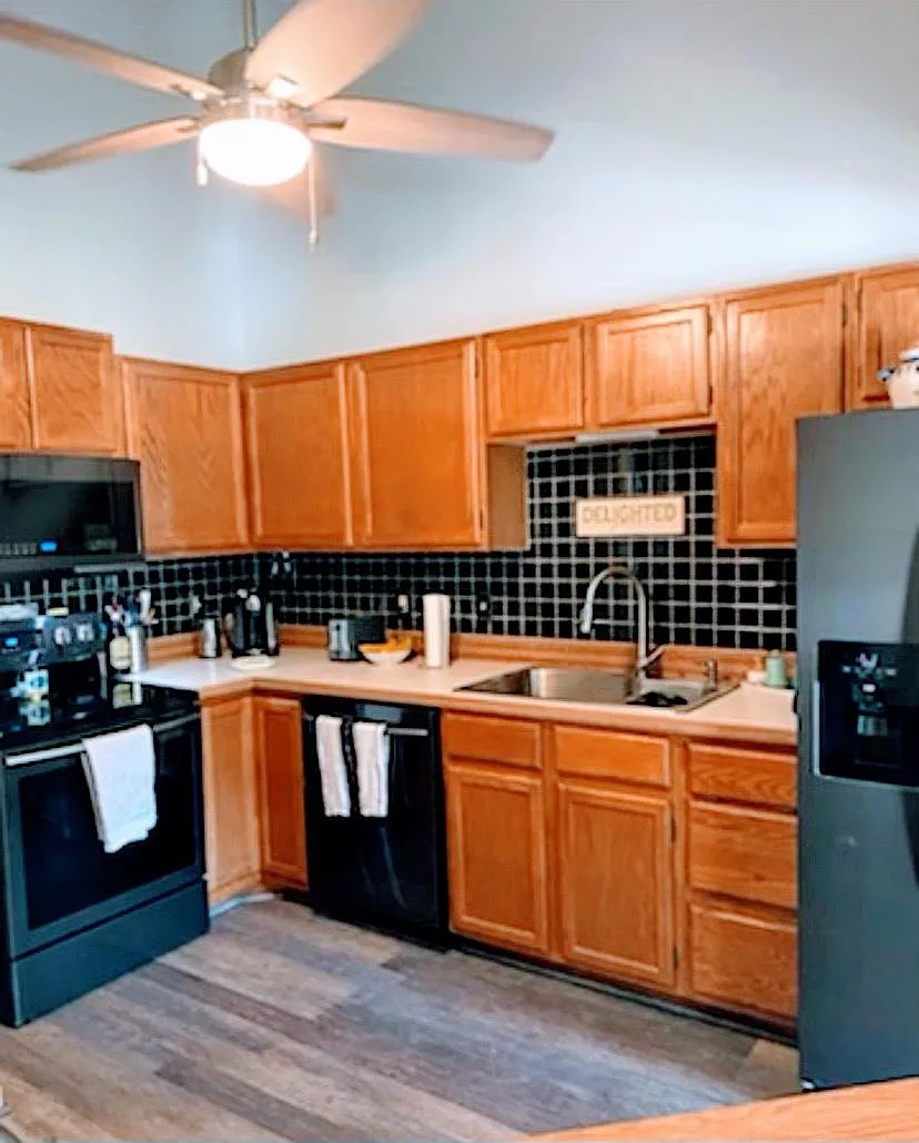 3578 Blue Jay Way — Photo 3